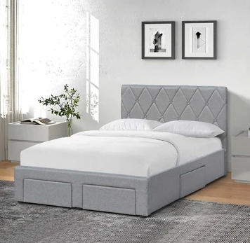 Halmar Lova BETINA 120