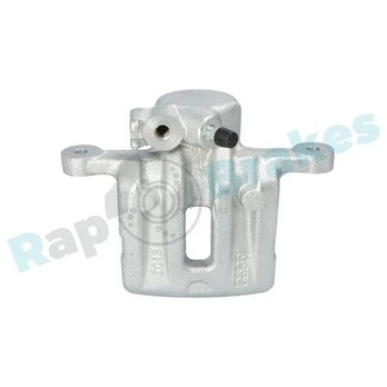 Stabdžių apkaba RAP BRAKES R-K0708