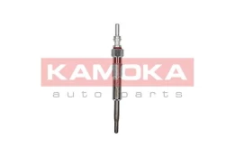 Kaitinimo žvakė KAMOKA KP015 kaina
