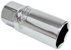Galvutė Proline, 21 mm, 13/16"