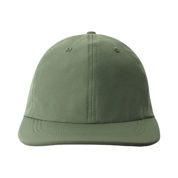 REIMA Ream Hytty 5300162B Greyish green - 56