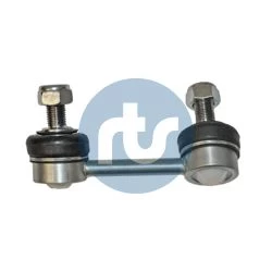 Šarnyro stabilizatorius RTS 97-04045-2