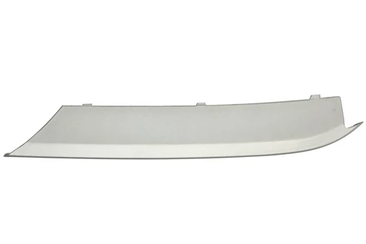 Buferio elementai 6502-07-0067931GP