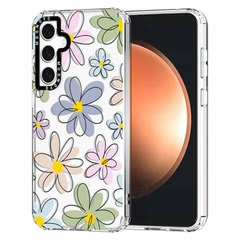 MOSNOVO Samsung Galaxy S23 FE dėklas