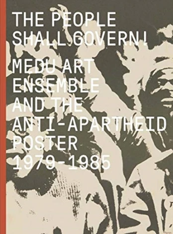 People Shall Govern!