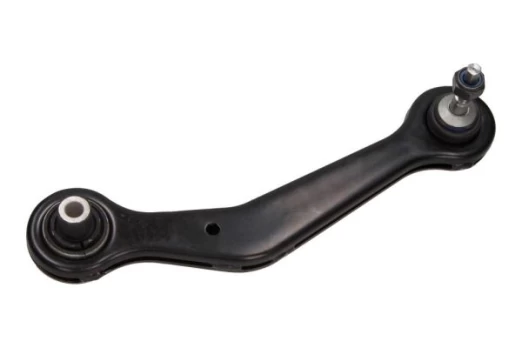 Vikšro valdymo svirtis MAXGEAR 72-1596