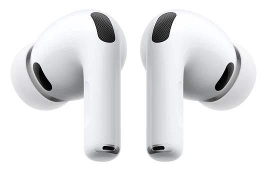 Apple AirPods Pro (3rd generation) AirPods Pro 3
