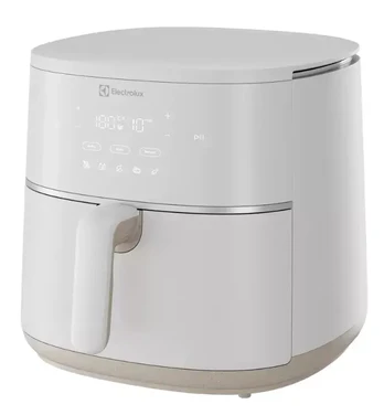 Karšto oro gruzdintuvė Elektrolux EAF5SW