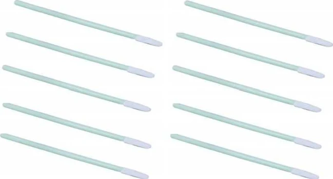Valiklis Rotin Mini- Tik spatulės valymo jutiklis 10 vnt.