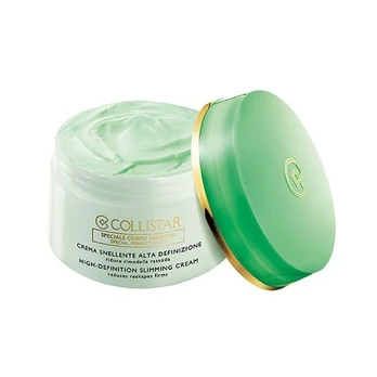 Collistar (High-Definition Slimming Cream) 400 ml 400ml Moterims