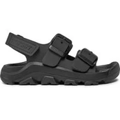 Basutės Birkenstock Mogami 1026780 S Juoda