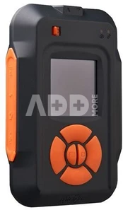 Miops Smart Plus Trigger with Canon C2 Cable