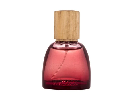 Mexx Inspired Warmth 30ml Moterims EDP