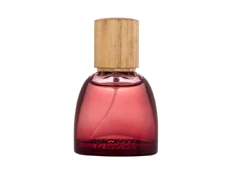Mexx Inspired Warmth 30ml Moterims EDP kaina