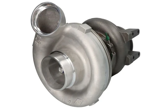 kompresorius, įkrovimo sistema 806099-5004S