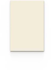 Lintex Mood Wal glastavle 1000x1500 mm