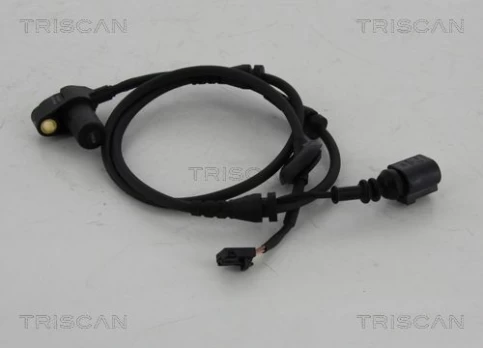 Jutiklis, rato greitis TRISCAN 8180 29117