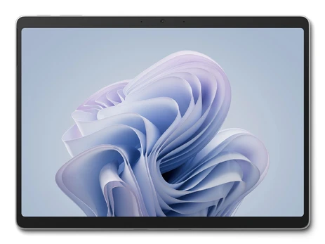 "Microsoft Surface Pro10 i7/64GB/1TB (5G/LTE) W11Pro Platinum"