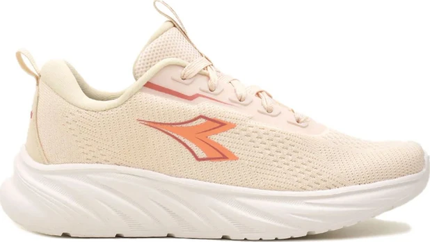 DIADORA Diadora Piper Dew Pink - 44