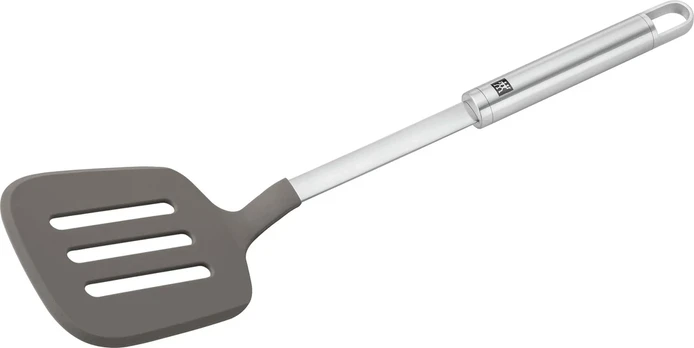 ZWILLING PRO Virtuvinė mentelė 35 cm