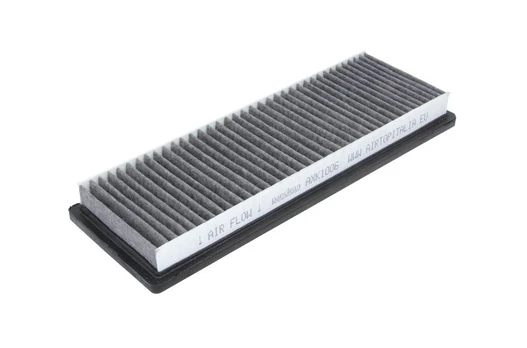 Salono filtras PURRO PUR-HC0144