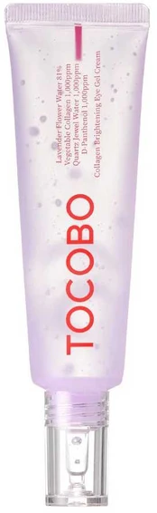 TOCOBO Collagen, 30 ml
