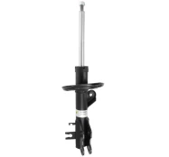 BILSTEIN 22-229373 Shock absorber kaina