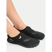 Roxy Batai vandens sportui CEO-WP80-26006 Juoda