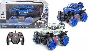 Artyk R/C Car