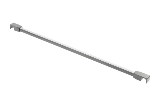 Drawer beam for pants ELITE, anthracite color