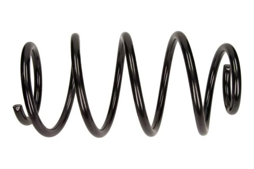 Spyruoklė MAXGEAR 60-0429D