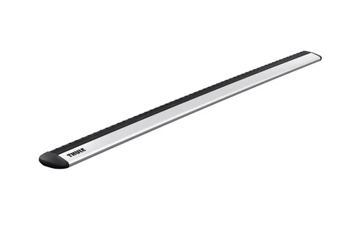strypas, stogo bagažinė THULE THU 711500