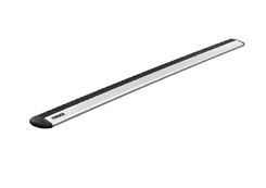 strypas, stogo bagažinė THULE THU 711500 kaina