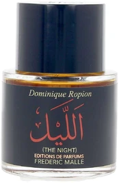 Frederic Malle THE NIGHT EDP vapo 50 ml kaina