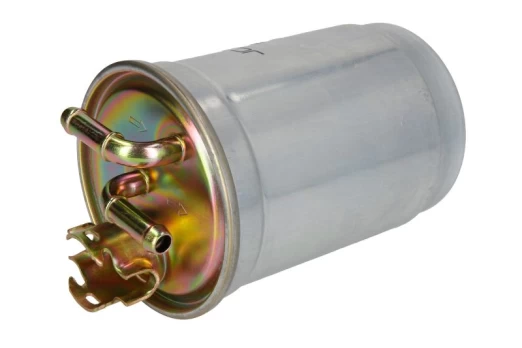 Degalų filtras JC PREMIUM B3G024PR