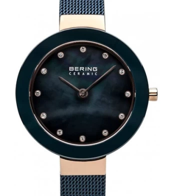 Bering 11429-367