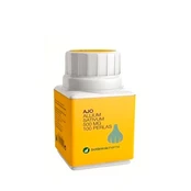 Botanica Nutrients Garlic Pearls 500mg kaina