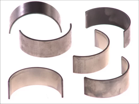 KS 77 556 620 Big end bearing
