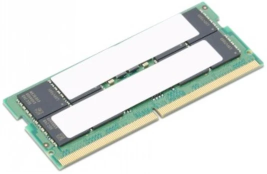 Lenovo ThinkPad 16GB DDR5 5600MHz SoDIMM Memory