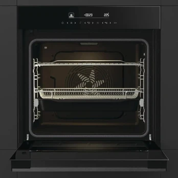 Orkaitė HISENSE BI65346ADBGWIFI