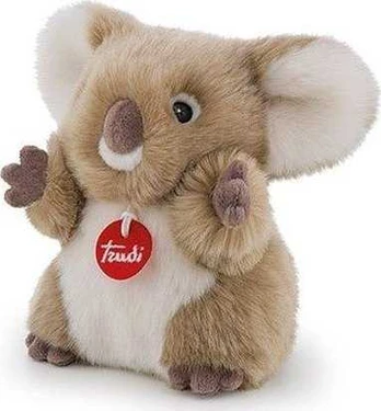 Giochi TRUDI PLUS KOALA (S)