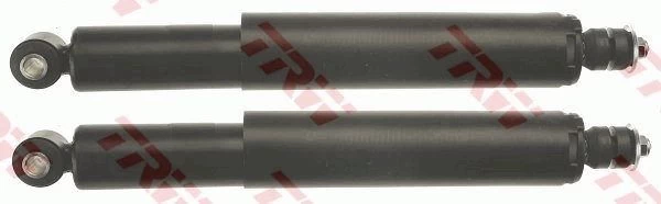 Amortizatorius TRW JGT1134T
