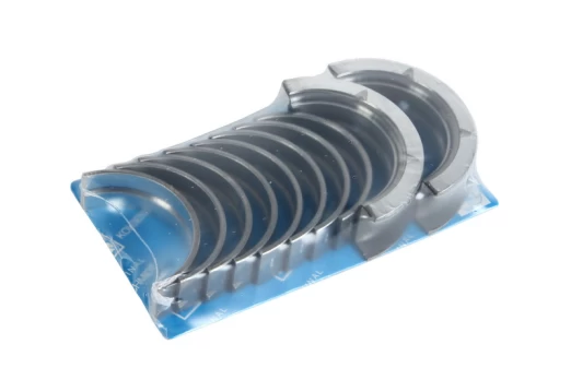 KS 77 558 620 Crankshaft main bearing