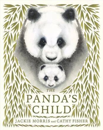 Panda's Child
