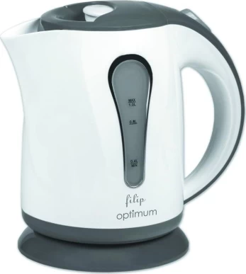 Virdulys Optimalus Philip CJ-1050