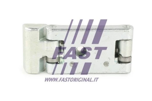 Durų lankstas FAST FT95608