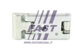 Durų lankstas FAST FT95608 kaina