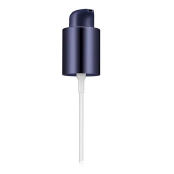 Estee Lauder Est&eacute;e Lauder Makeup Double Wear, 1pc