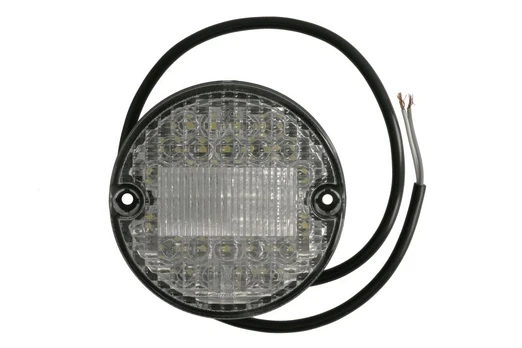 Galinis žibintas JOKON 13.6029.000