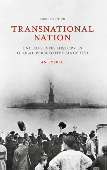 Transnational Nation